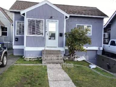 Main picture of 704 8th St