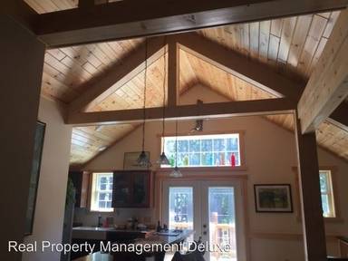 Main picture of 10426 Ossawinnamakee Rd