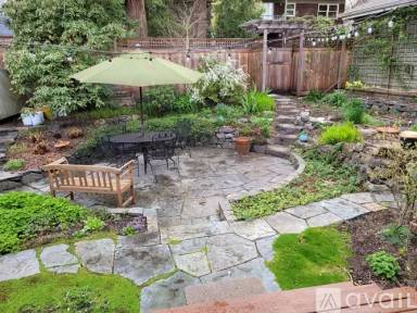 Main picture of 6235 22nd Ave NE