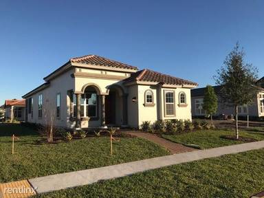 Main picture of 55 Pienza Ave