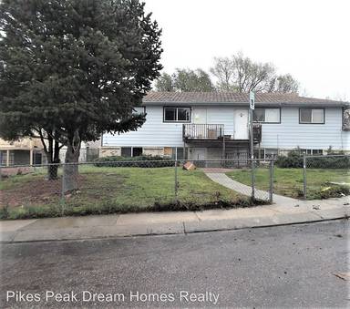 Main picture of 329 Bonnie Ct