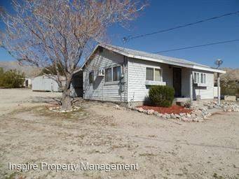 Main picture of 9242 Piedras Trl