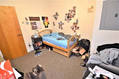 Main picture of 79 Westland Ave