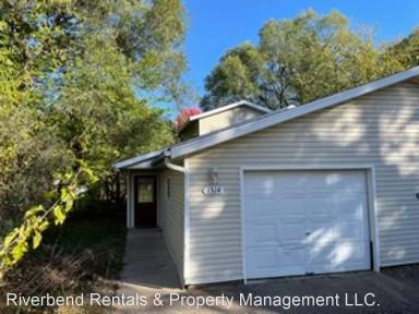 Main picture of 1514 Bartlett Ave