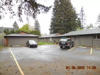 Main picture of 2618 Neals Ln