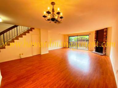 Main picture of 1807 10th St