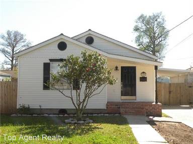 Main picture of 3004 43rd St