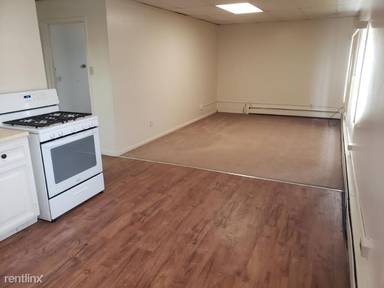 Main picture of 548 Shattuck Rd