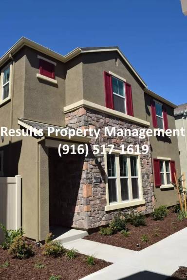 Main picture of 2049 Mannington Pl