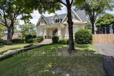 Main picture of Harbert Court