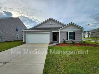 Main picture of 122 Ellie Way