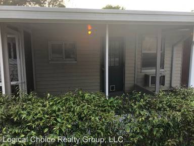 Main picture of 24493 Harborview Rd