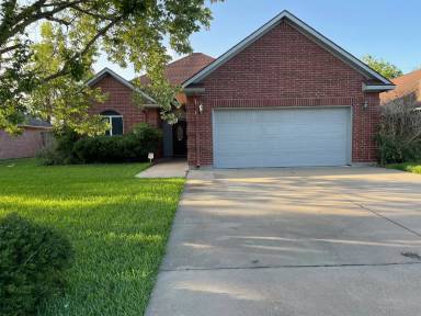 Main picture of 1225 Sagebrush St