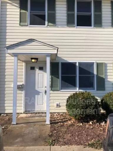 Main picture of 2001 Heritage Dr