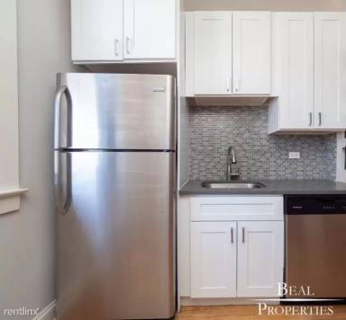 Main picture of 2317 N Rockwell St