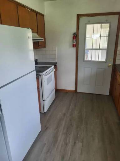 Main picture of 101 Main St