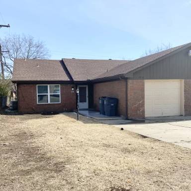 Main picture of 2413 S 83rd East Ave