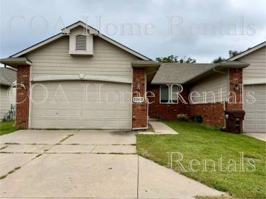 Main picture of 7505 W Cornelison Cir
