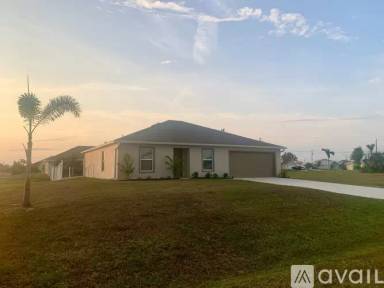 Main picture of 120 NW 25th Ave