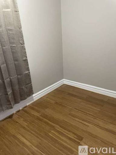 Main picture of 2530 N Linder Ave