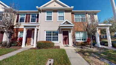 Main picture of 8127 Summer Palm Ct