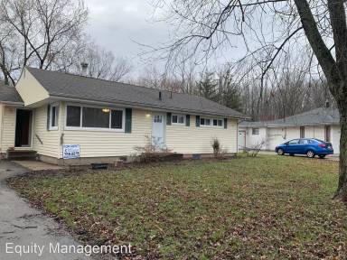 Main picture of 4409 Sunnybrook Dr SE