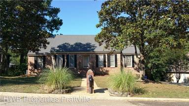 Main picture of 115 Thomas Ln