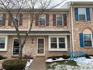 Main picture of 690 Metro Ct