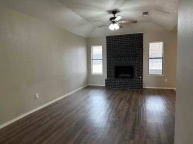 Main picture of 34 Windy Meadow Ln