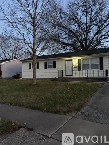 Main picture of 180 Archer Ave