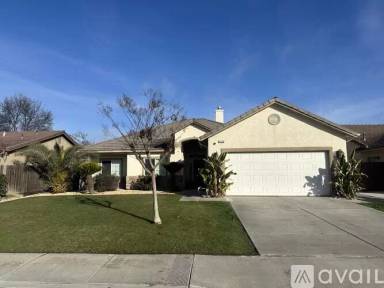 Main picture of 2142 Charlie Chambers Dr