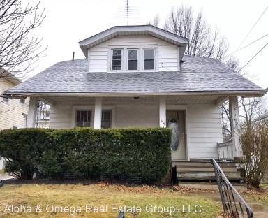 Main picture of 623 Maple St