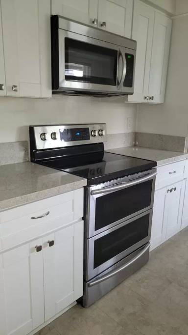 Main picture of 1048 Albion St