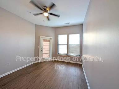 Main picture of Sky Lofts
