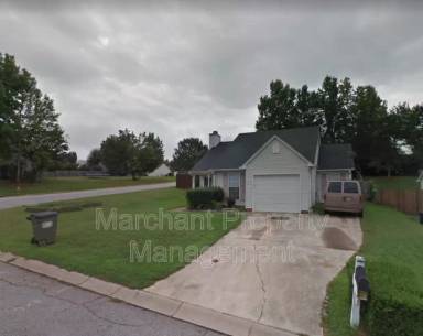 Main picture of 103 W Fall River Way