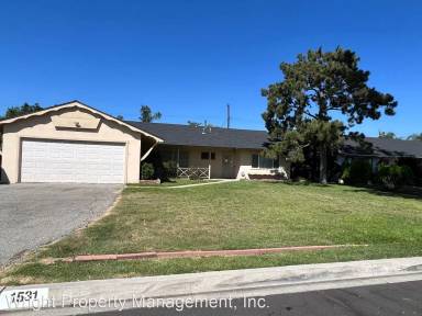 Main picture of 1531 Belmont Ave