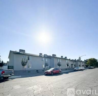 Main picture of 1315 Dustin Dr