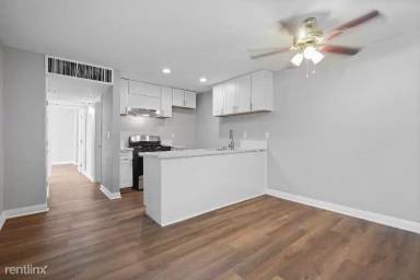 Main picture of Fountain Park Apartment Homes