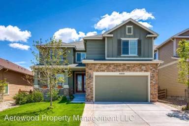 Main picture of 5050 S Riviera Ct