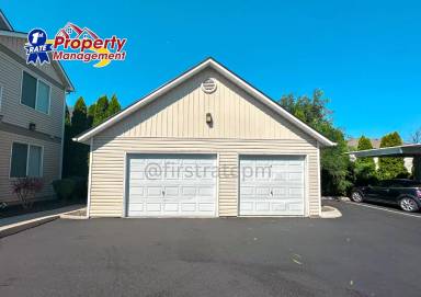 Main picture of 250 W Mallard Dr