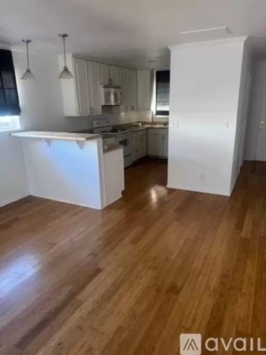 Main picture of 5718 S Harvard Ct