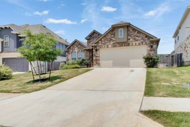 Main picture of 175 Short Leaf Dr