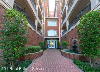 Main picture of 665 Tennessee St