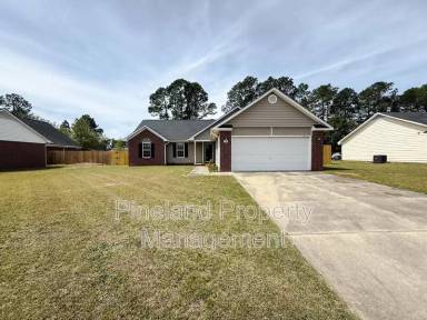 Main picture of 118 Cypress Dr