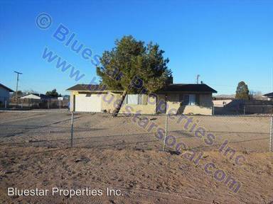 Main picture of 22300 Sioux Rd