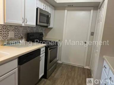 Main picture of 2 Jamaica St