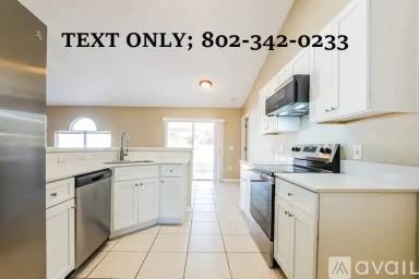 Main picture of 3900 40th Ave S