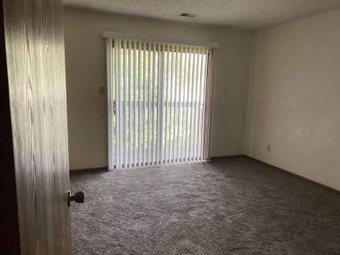 Main picture of 6124 SW 26th Ct