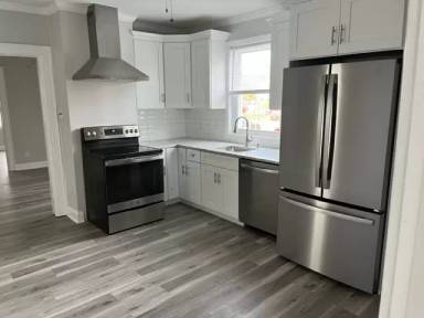 Main picture of 56 Prescott Ave