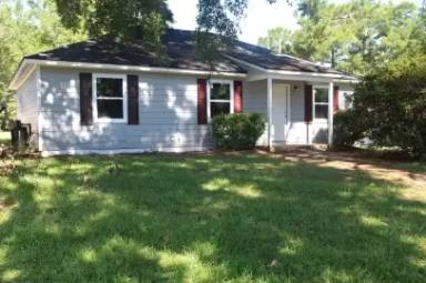Main picture of 2510 Beachview Dr
